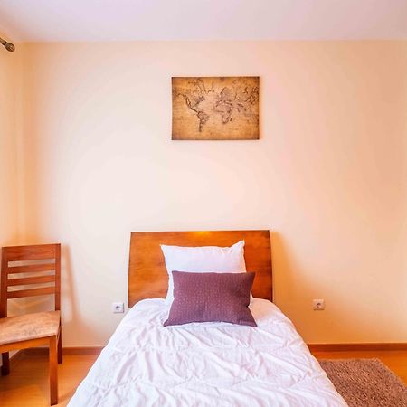 Santana House - Holiday Rental By Your Key Экстерьер фото