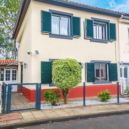 Santana House - Holiday Rental By Your Key Экстерьер фото