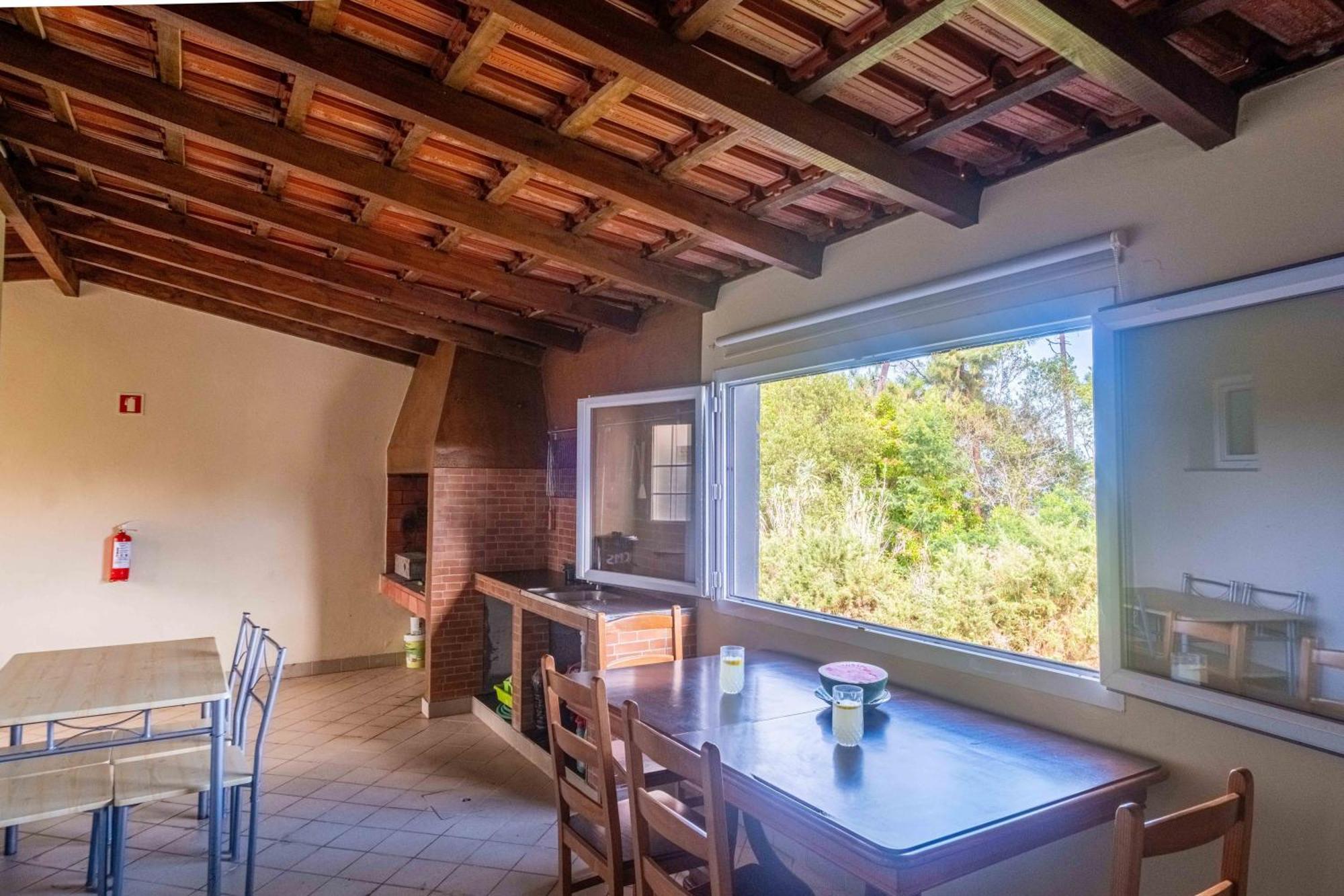 Santana House - Holiday Rental By Your Key Экстерьер фото