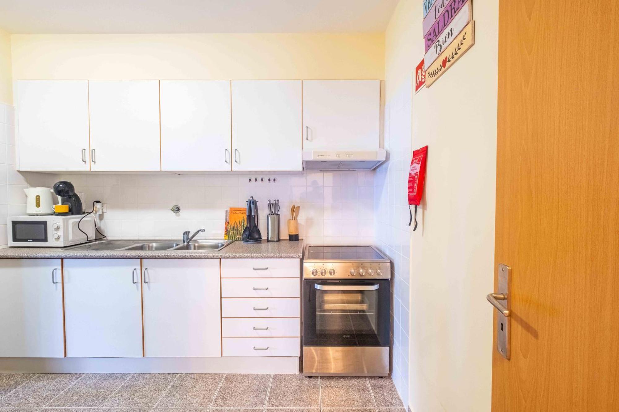Santana House - Holiday Rental By Your Key Экстерьер фото