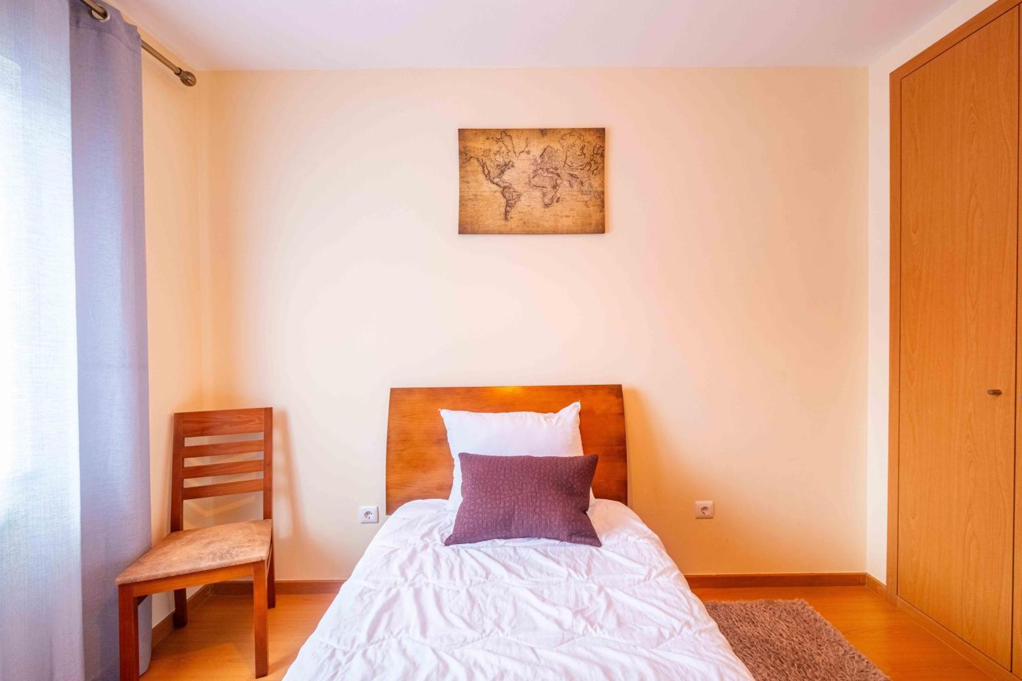 Santana House - Holiday Rental By Your Key Экстерьер фото