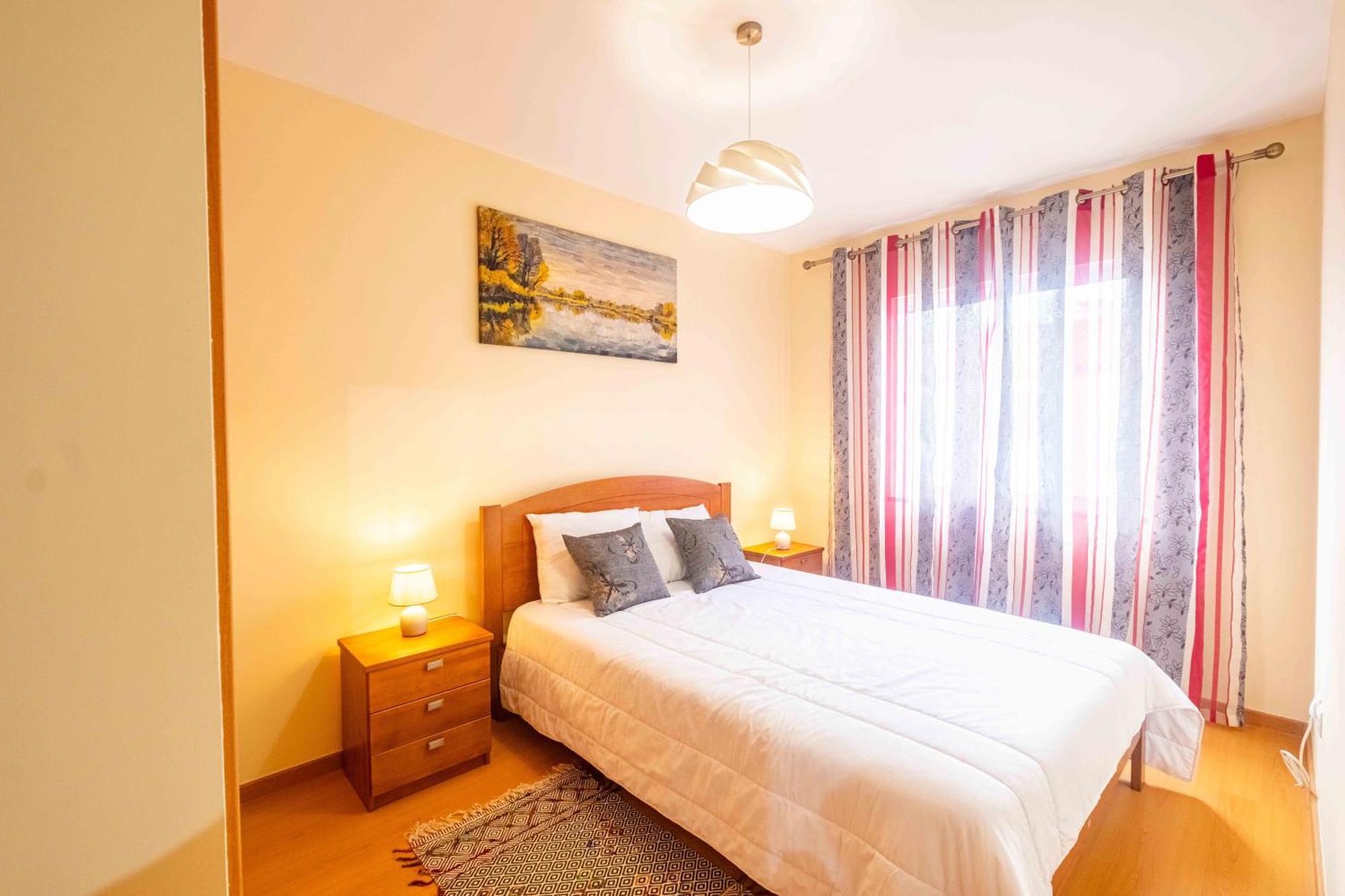 Santana House - Holiday Rental By Your Key Экстерьер фото