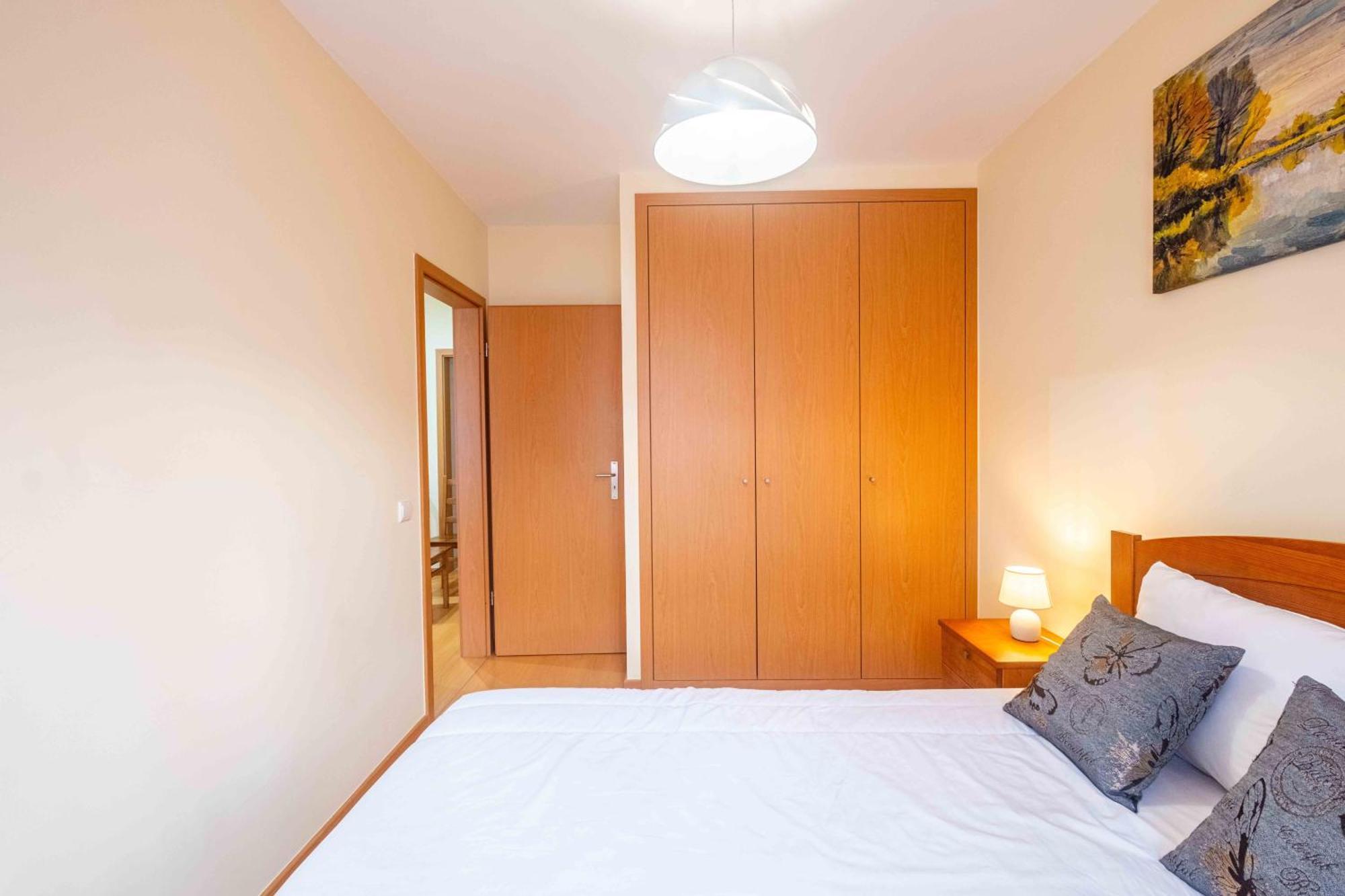 Santana House - Holiday Rental By Your Key Экстерьер фото