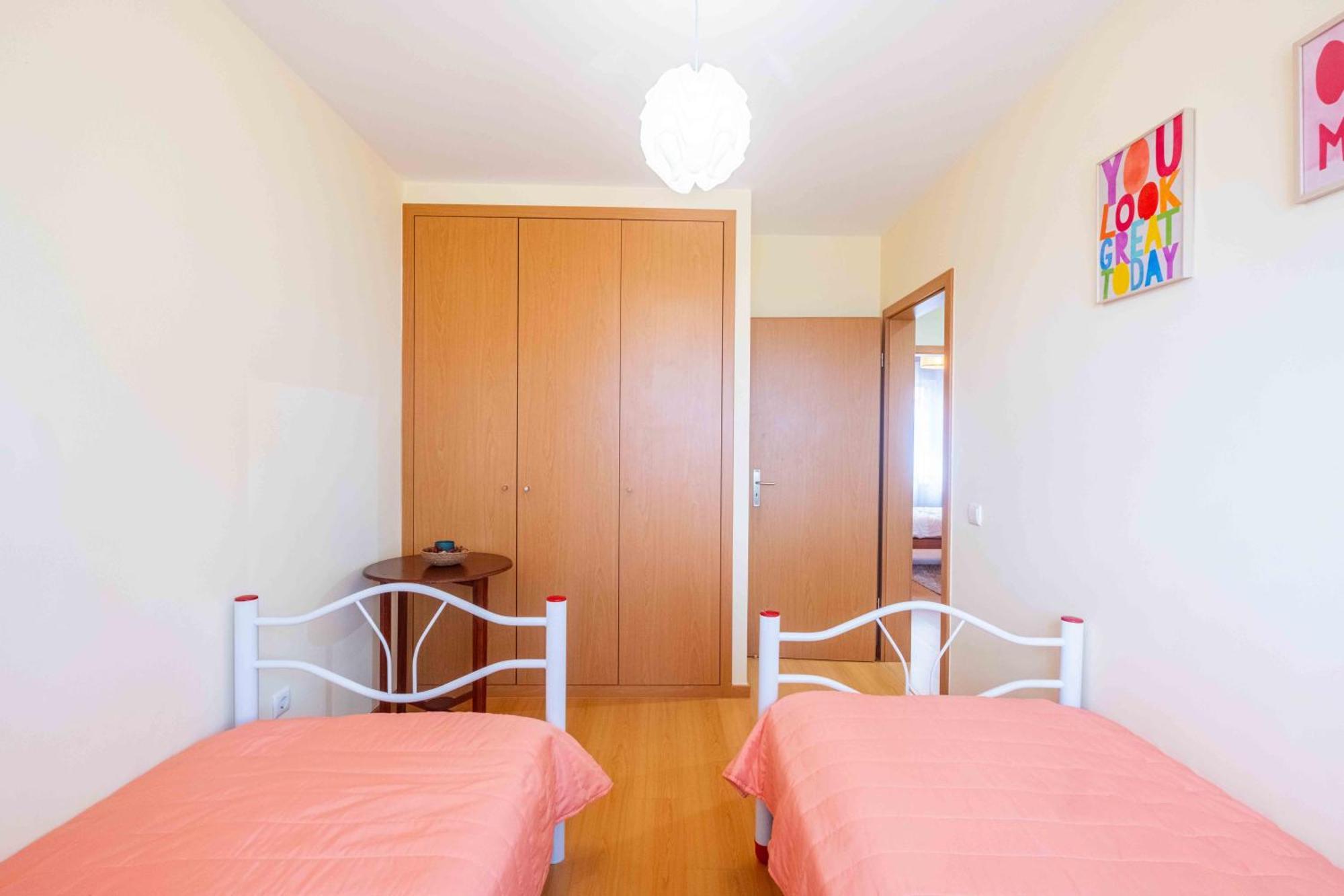 Santana House - Holiday Rental By Your Key Экстерьер фото